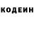 COCAIN Эквадор Ilya Chistoborsky