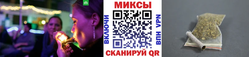 БУТИРАТ BDO как найти наркотики Краснозаводск
