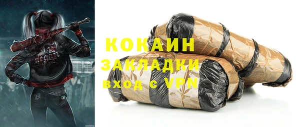 мяу мяу кристалл Корсаков