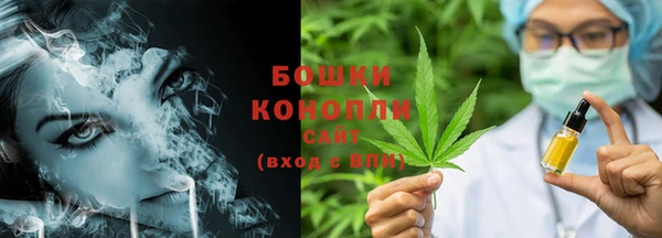 скорость Козельск