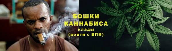 кокс Киреевск