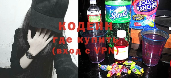 марки nbome Козловка
