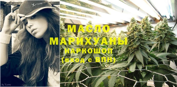 марки nbome Козловка